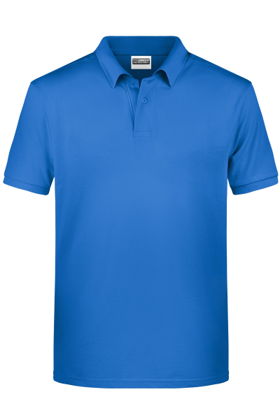EWU Bayern e.V. Polo-Shirt Herren